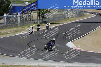 media/Mar-17-2024-Fastrack Riders (Sun) [[c7d6f8c14c]]/Level 1/Turn 5/